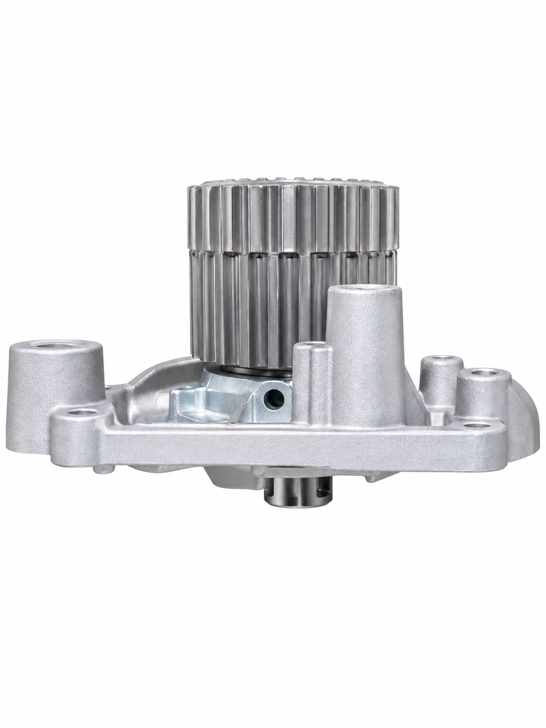 Bomba de agua para Honda Civic D13.15B 16A Zc 96