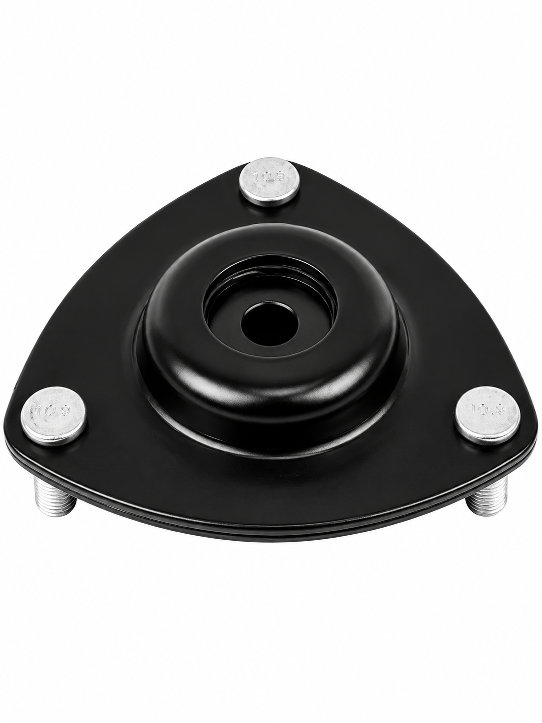 Soporte de amortiguador para Honda Civic y CR-V 2001-2005