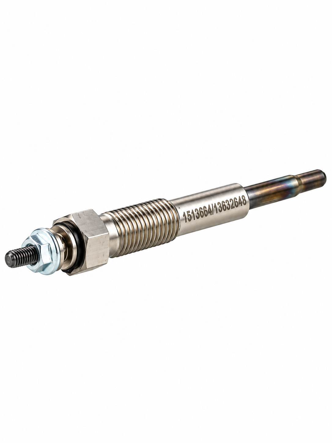 Calentador para Toyota Dyna 2B 2J