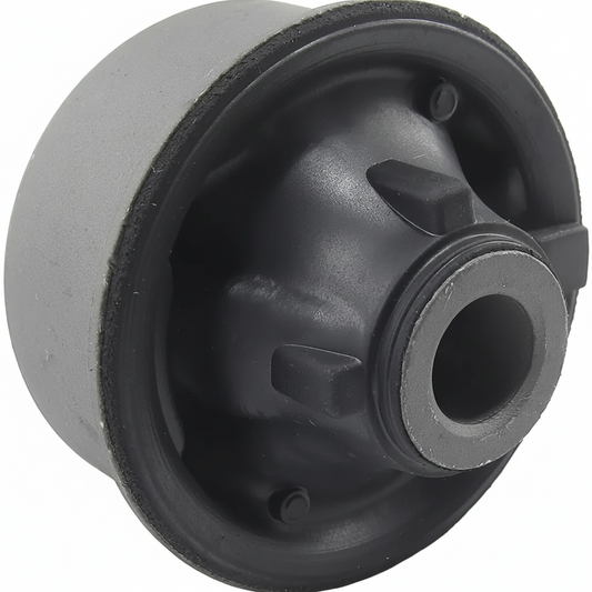 Buje de Suspensión TIJERA Trasero Toyota YARIS