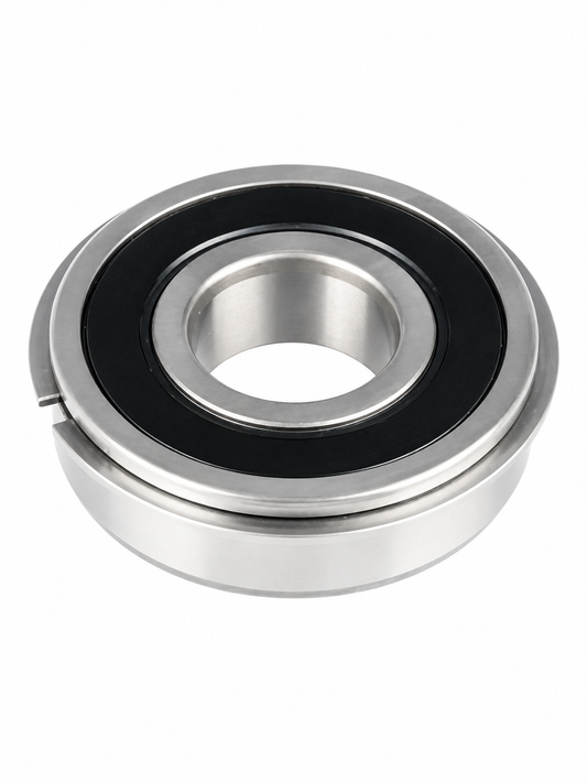 Balinera Universal
