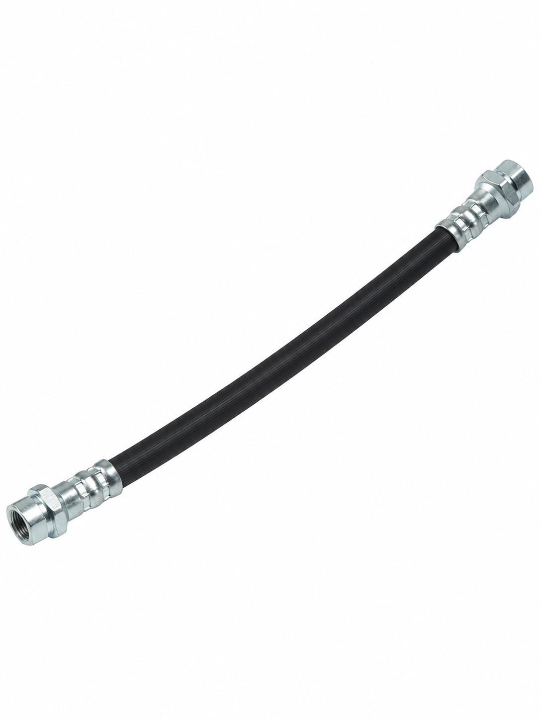 Manguera de freno delantera para Hyundai H100 R/L 93-04.11-1/2"