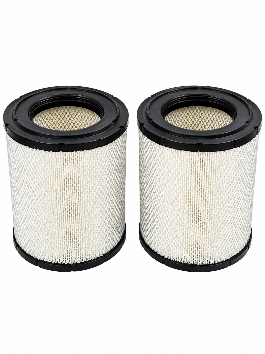 Filtro de aire para Isuzu Camión 2012