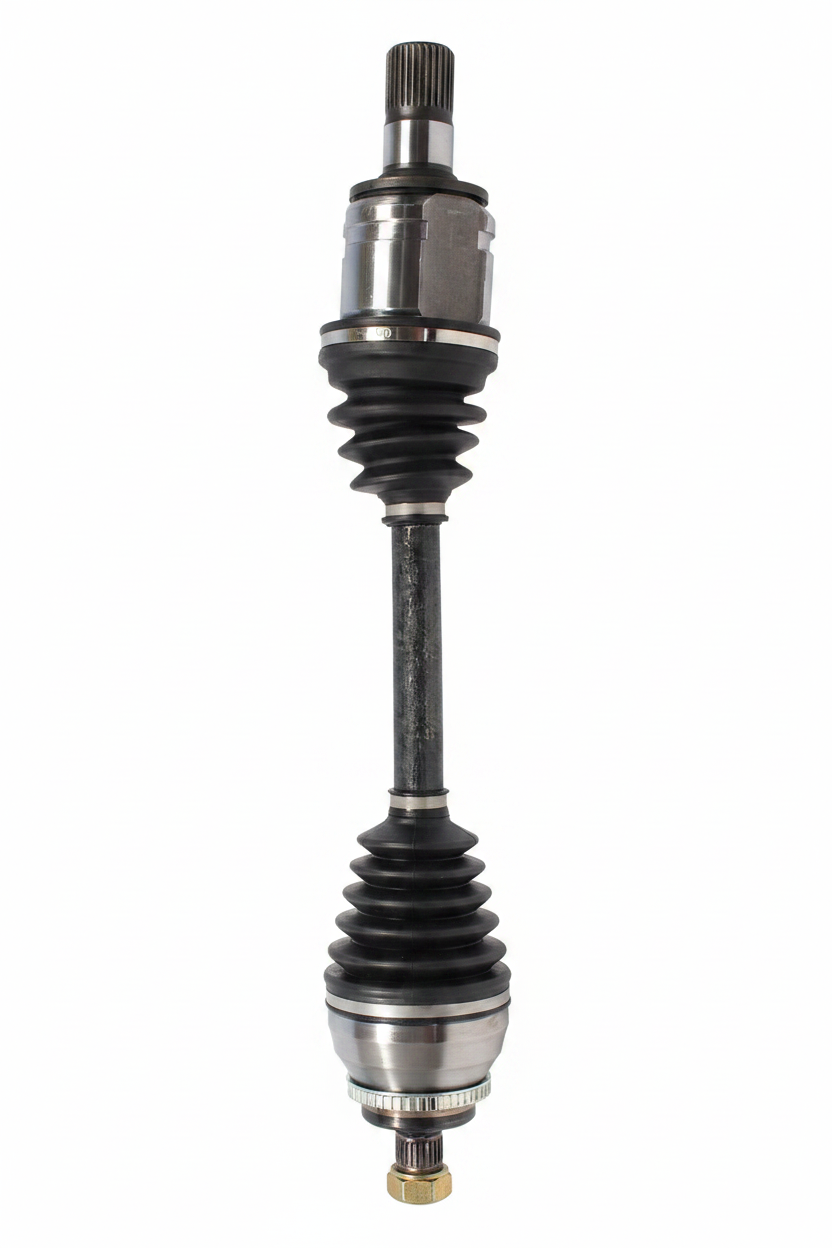 Punta de flecha Toyota Camry 1992-2001 ABS (48) Corolla 12 Rav-4 07