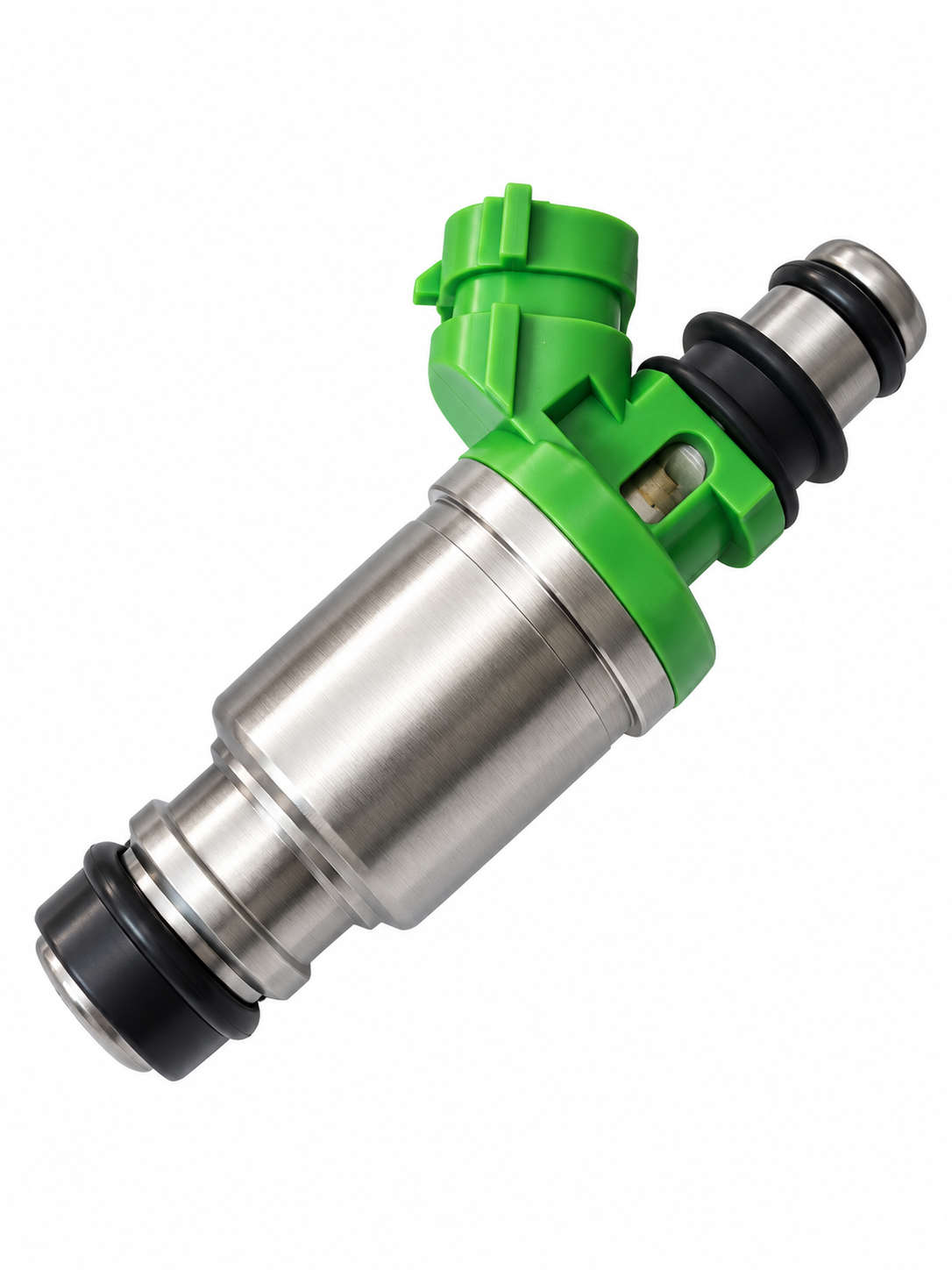 Inyector de motor para Toyota 4AFE