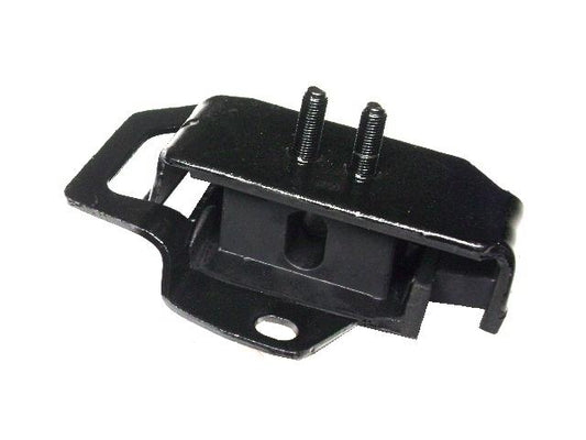 Soporte de motor Isuzu Dos Tornillo