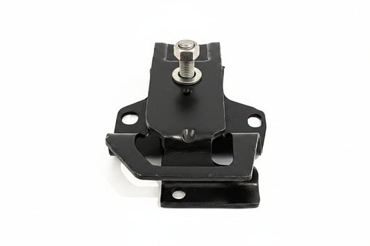 Soporte de motor Isuzu Izquierdo