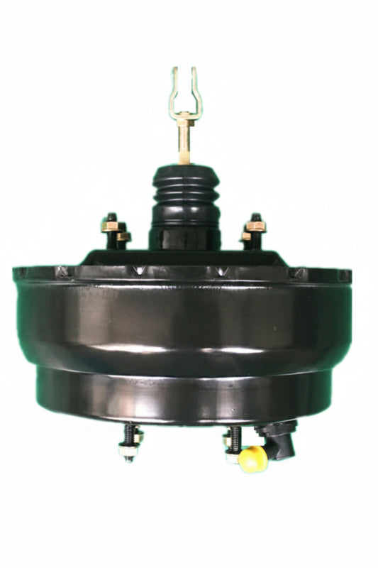 Booster FRENO Isuzu KB TRF RODEO FASTER C/B 2004-
