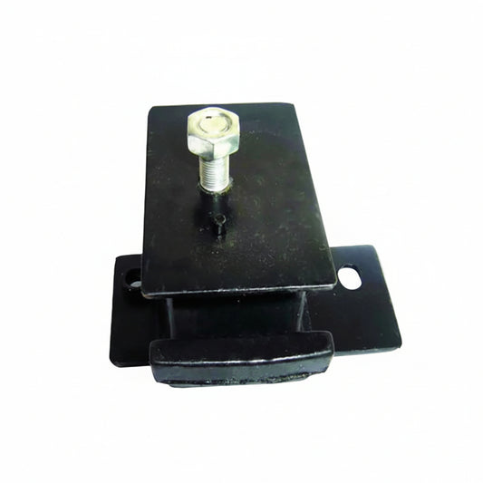 Soporte de motor Isuzu Kb 2003 Izquierdo
