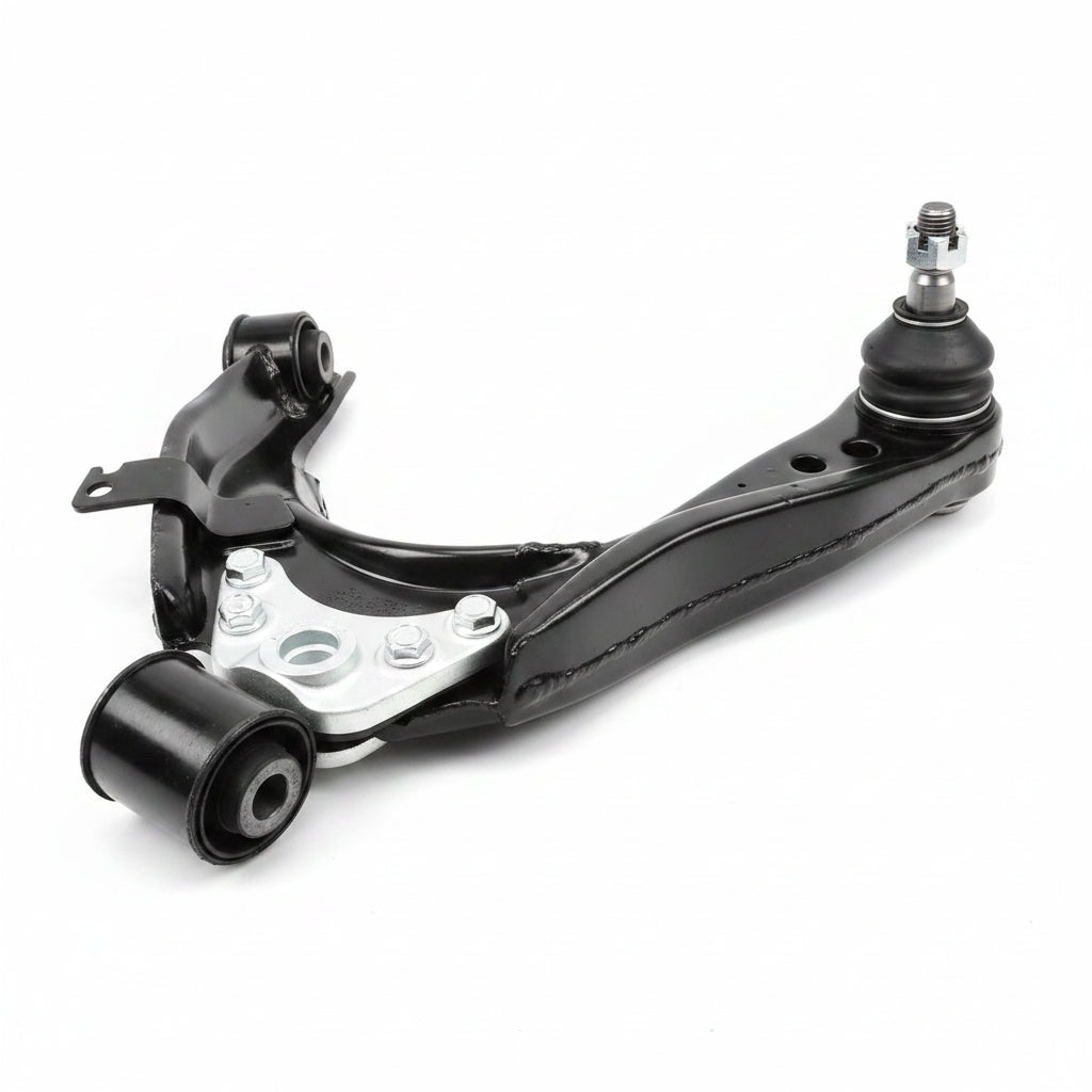 Tijera suspensión Isuzu D-Max III 2WD 2024 superior delantera izquierda