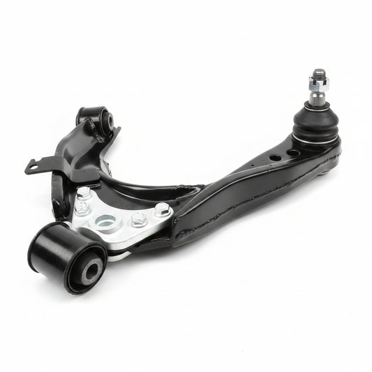 Tijera suspensión Isuzu D-Max III 2WD 2024 superior delantera izquierda