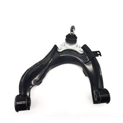 Tijera suspensión Isuzu D-Max III 2WD 2024 superior delantera derecha