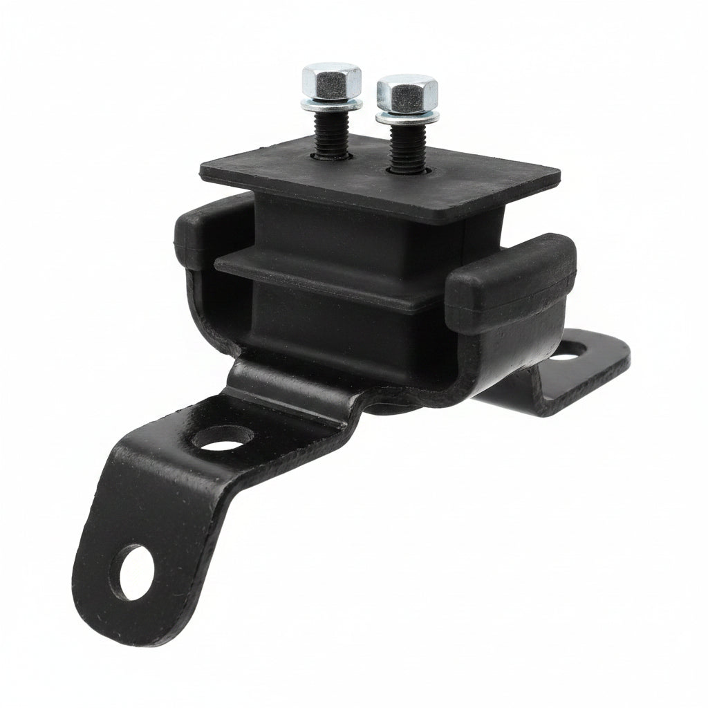 Soporte de motor Isuzu D-Max 2012-