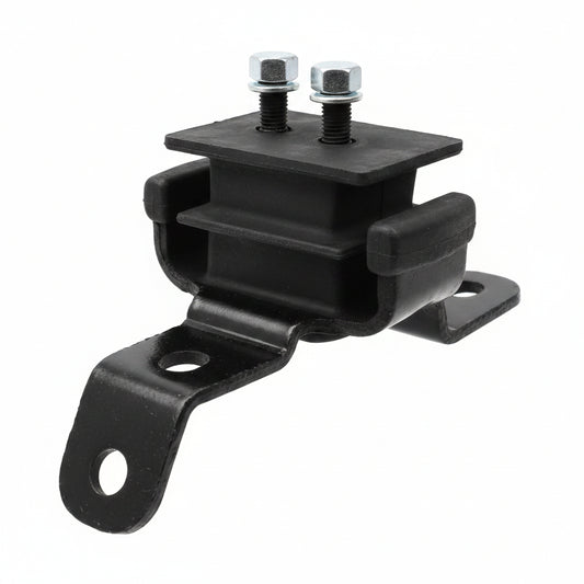 Soporte de motor Isuzu D-Max 2012-