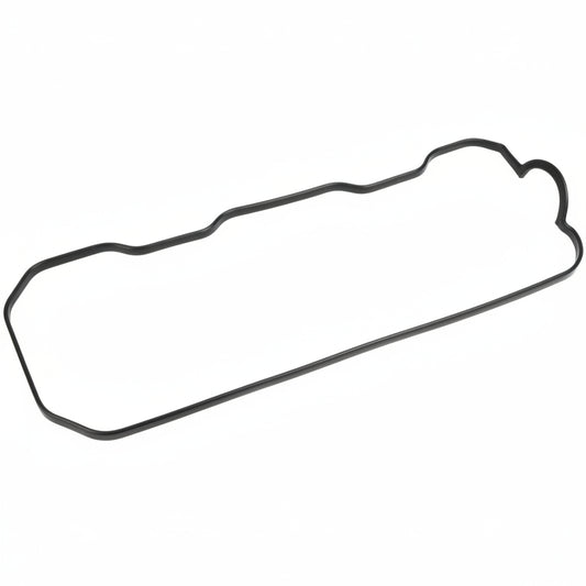 Empaque de tapadera Isuzu 4ZD1 / 2300 IS