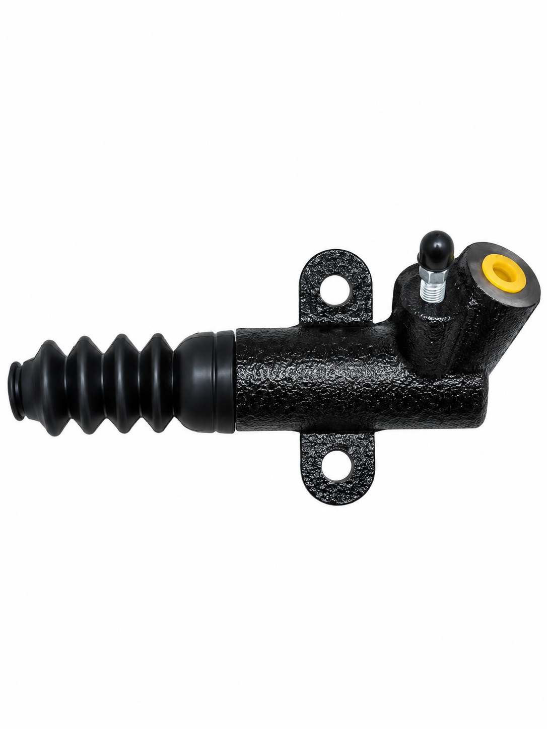 Bomba auxiliar de clutch para Mazda B2200