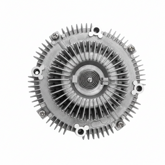 Fan Clutch Toyota 1HZ (TW)