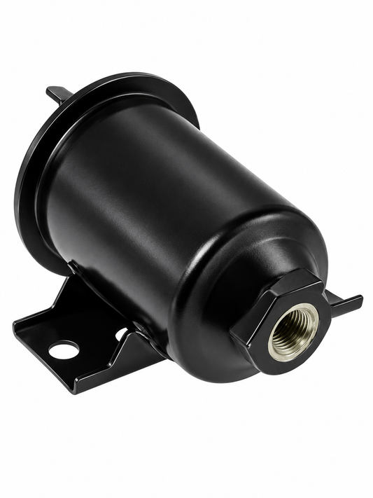 Filtro Gasolina para Toyota