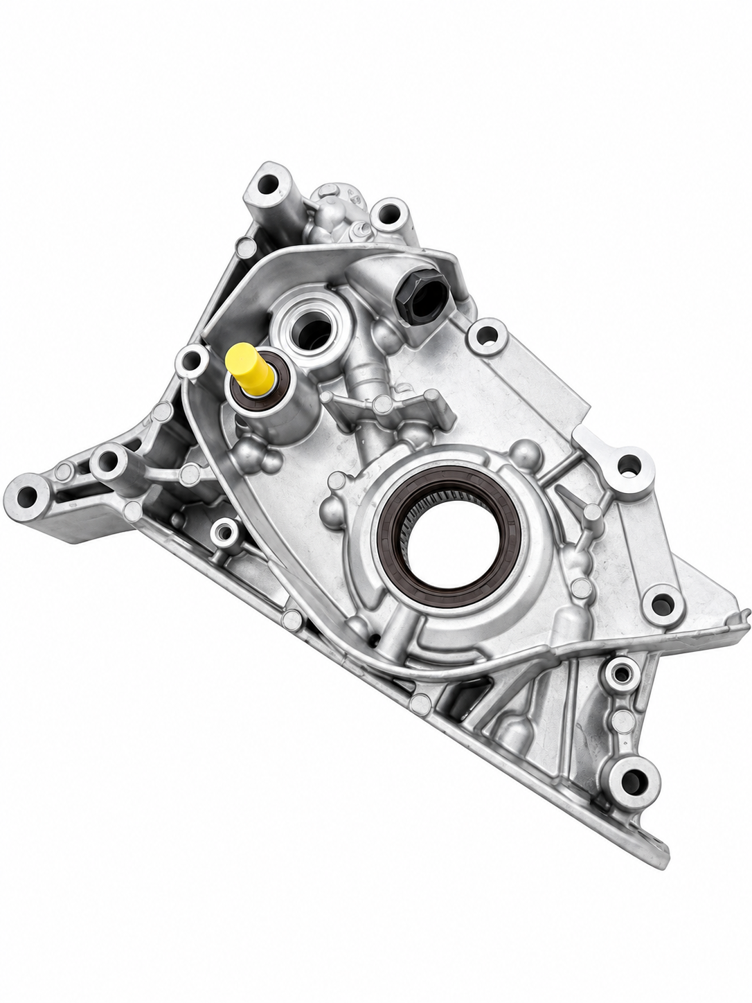 Bomba de aceite para Mitsubishi 4D55.4D56 Sportero