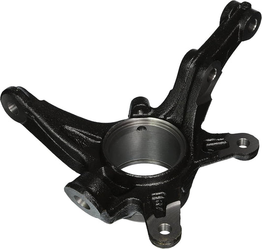 Muñón rueda delantera. izquierdo Honda Civic 2006-2011