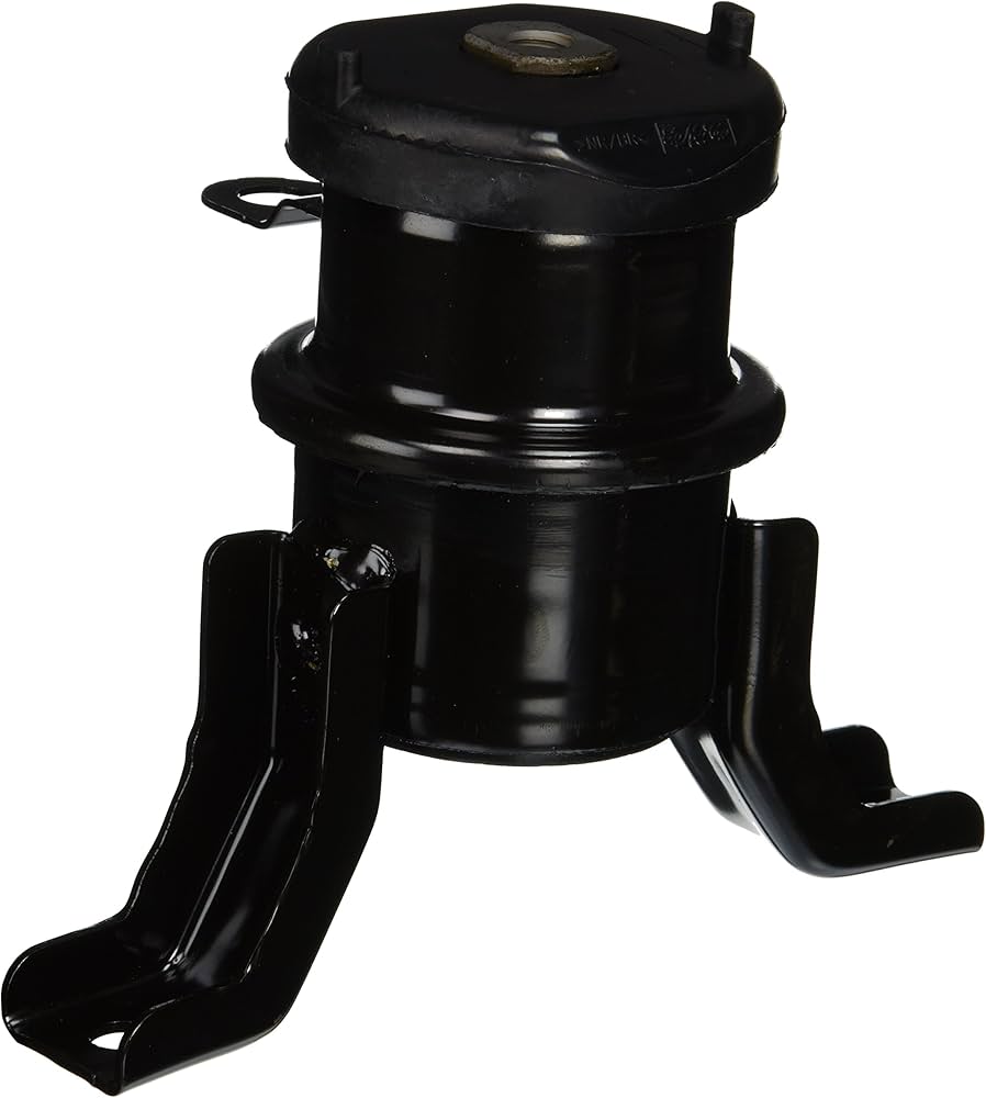 Soporte de motor Ford Escape 2000-2005 Derecho