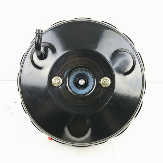 Booster FRENO Nissan NAVARA YD25 D22