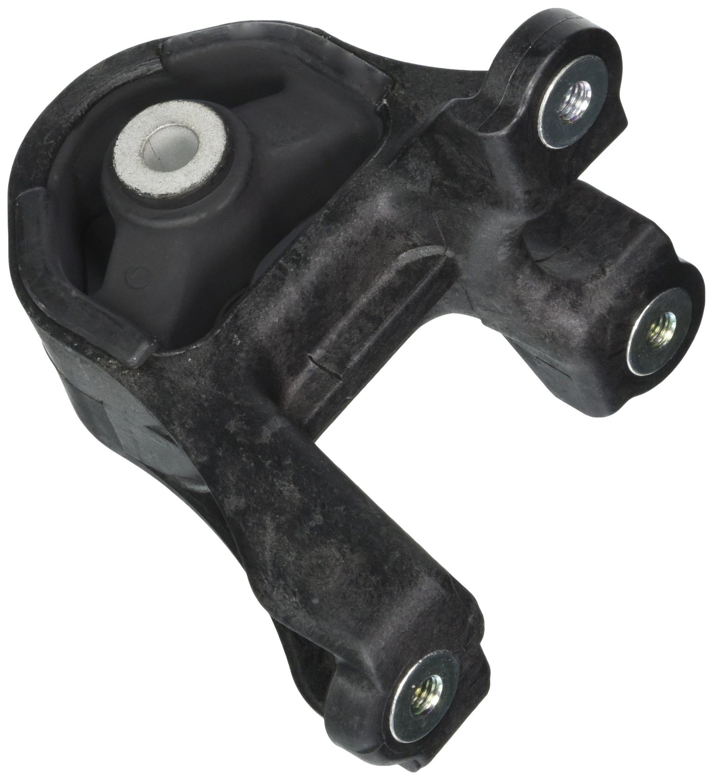Soporte de diferencial Honda CR-V 2002-2011