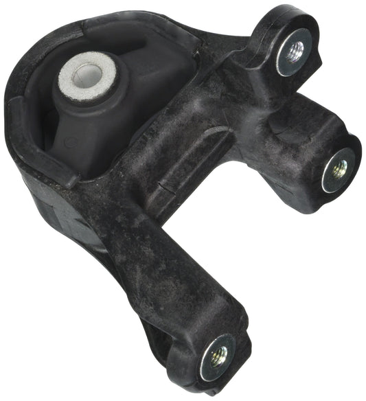 Soporte de diferencial Honda CR-V 2002-2011