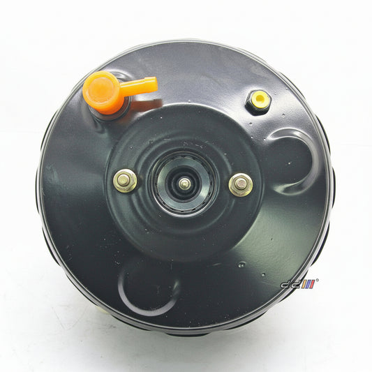 Booster FRENO Toyota HIACE 1989-