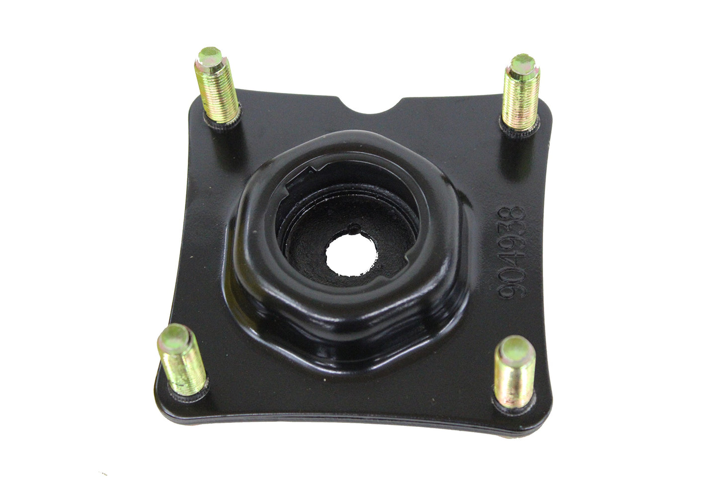 Soporte De Amortiguador Ford ESCAPE 2001-2012