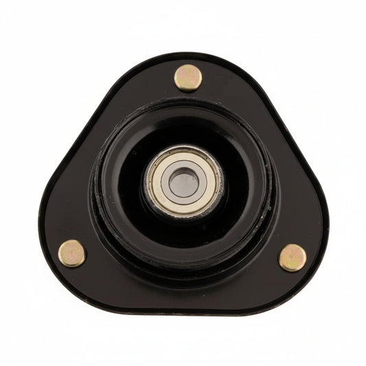 Soporte De Amortiguador Toyota COROLLA 1987-2000