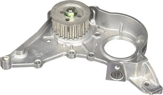 Bomba Aceite Toyota 5EFE