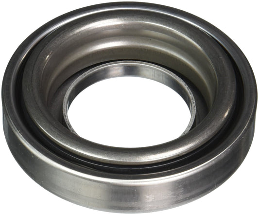 Balinera de clutch Nissan FRONTIER XTERRA