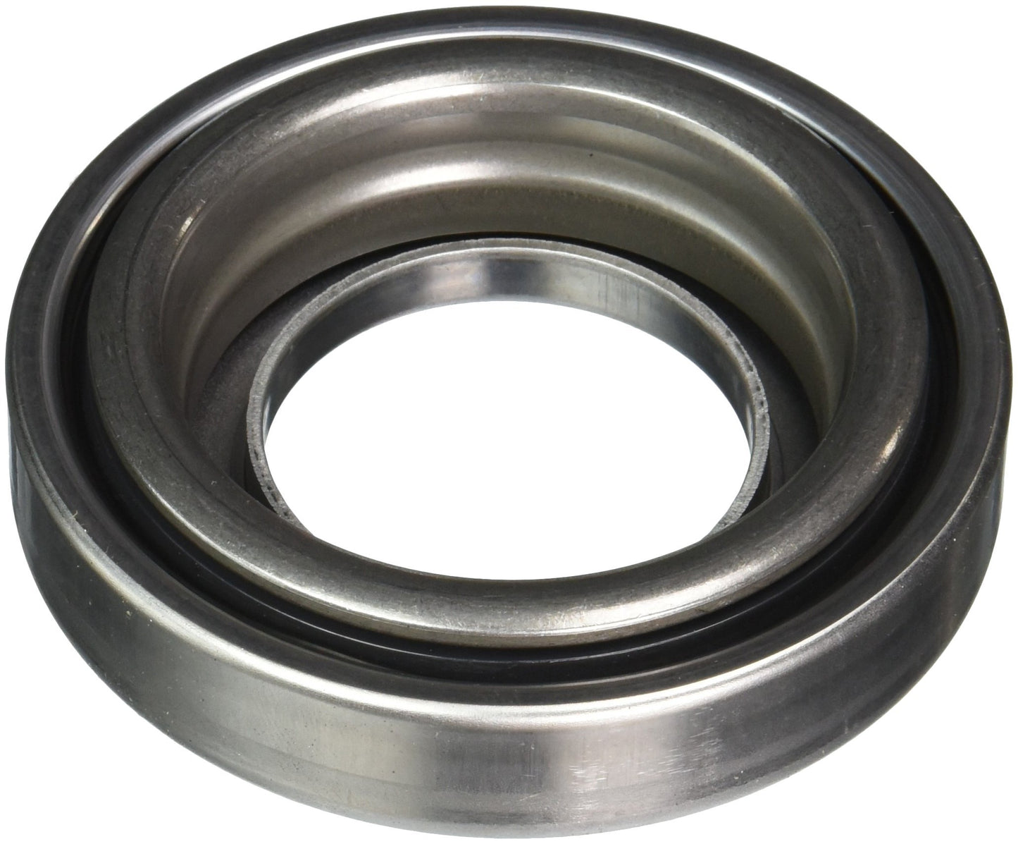 Balinera de clutch Nissan FRONTI ER