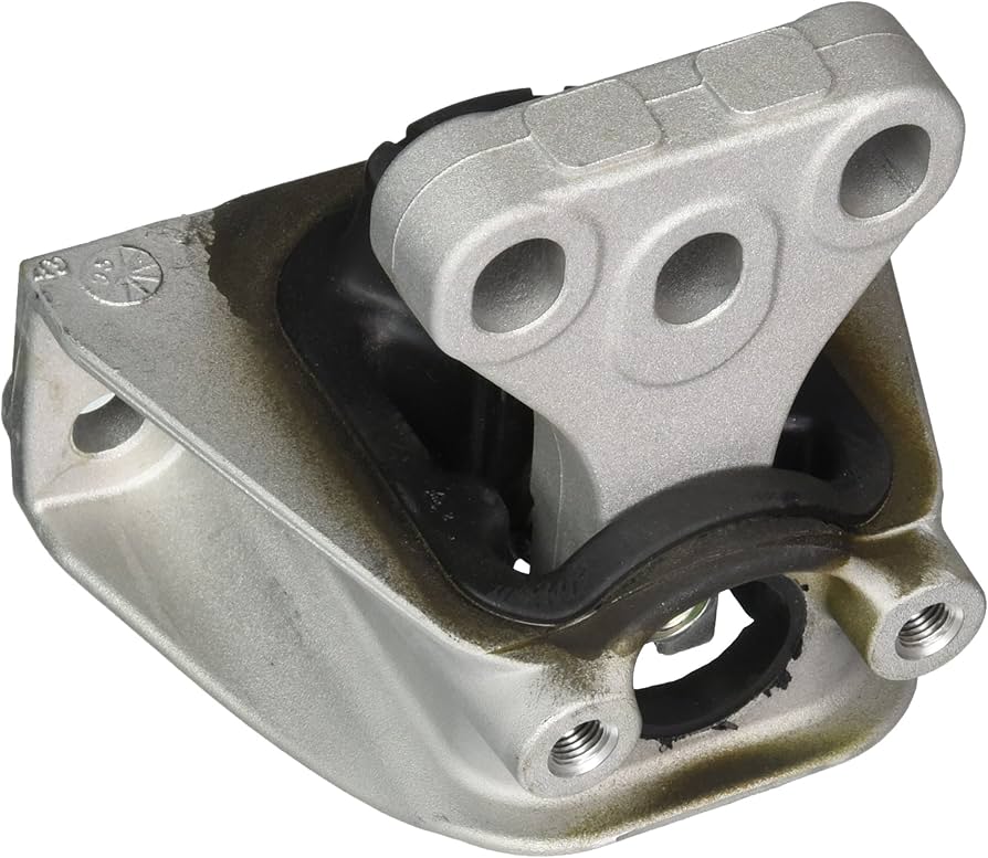 Soporte de transmisión Honda Civic 2006-2011