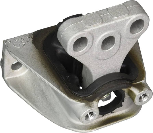 Soporte de transmisión Honda Civic 2006-2011