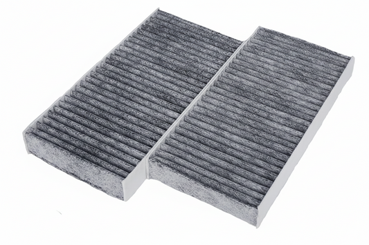 Filtro de Cabina HONDA. CIVIC 2001-2005
