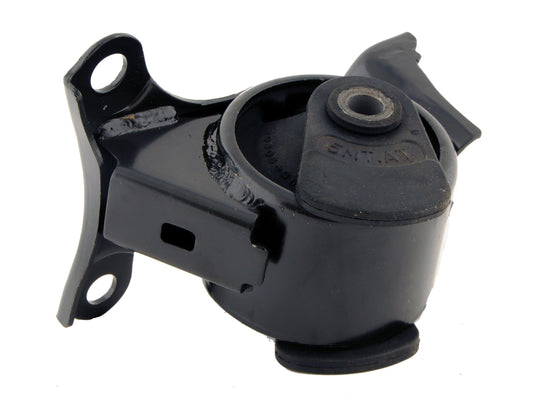 Soporte De Caja Honda CIVIC 2001-2005