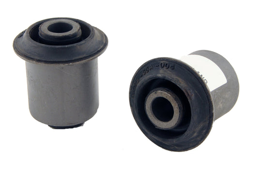 Buje de Tijera Infiniti Honda CIVIC 2001-