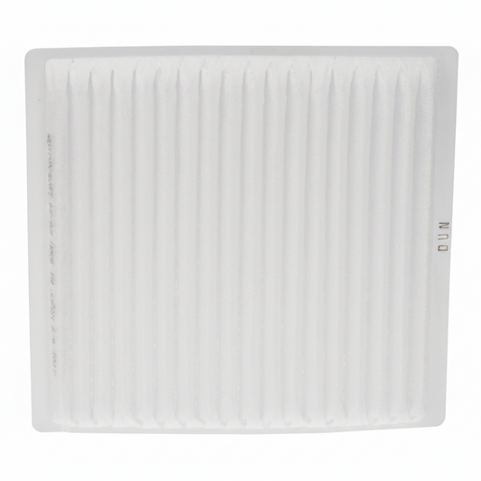 Filtro de Cabina FORD EDGE 2006-2014 3.5l, 2016-2.0L