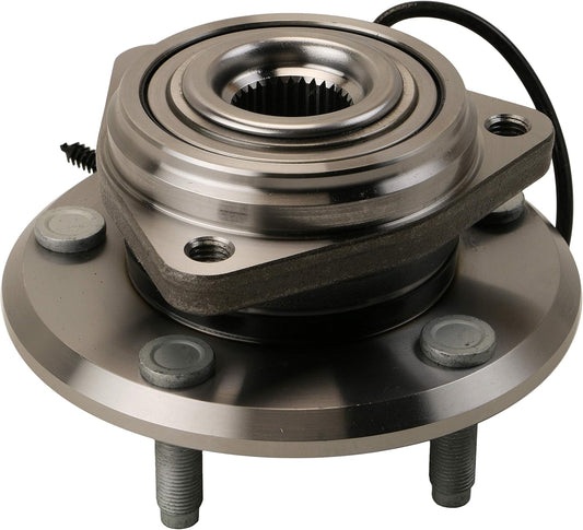 Bufa de rueda Nissan Navara Frontier YD25 2005-2012/NP300 21-/FRONTIER SD22 1997-06QD32 KA24DE