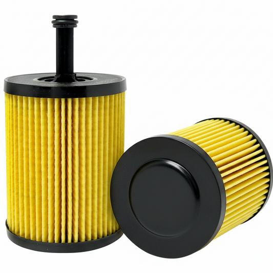 Filtro de Aceite AUDI TT V6 (2004-2010), A3 (2006-2013), Volkswagen,jetta 2006-2014 1.9l, 2.0 L / 2004-2002 2.8L