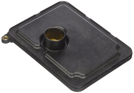 Filtro de caja automática Hyundai Elantra 99- / Tucson 09- / Soul 09