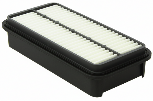 Filtro de Aire Toyota TERCEL SEFE 94