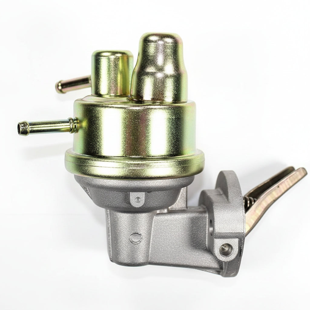 Bomba de gasolina Nissan 720