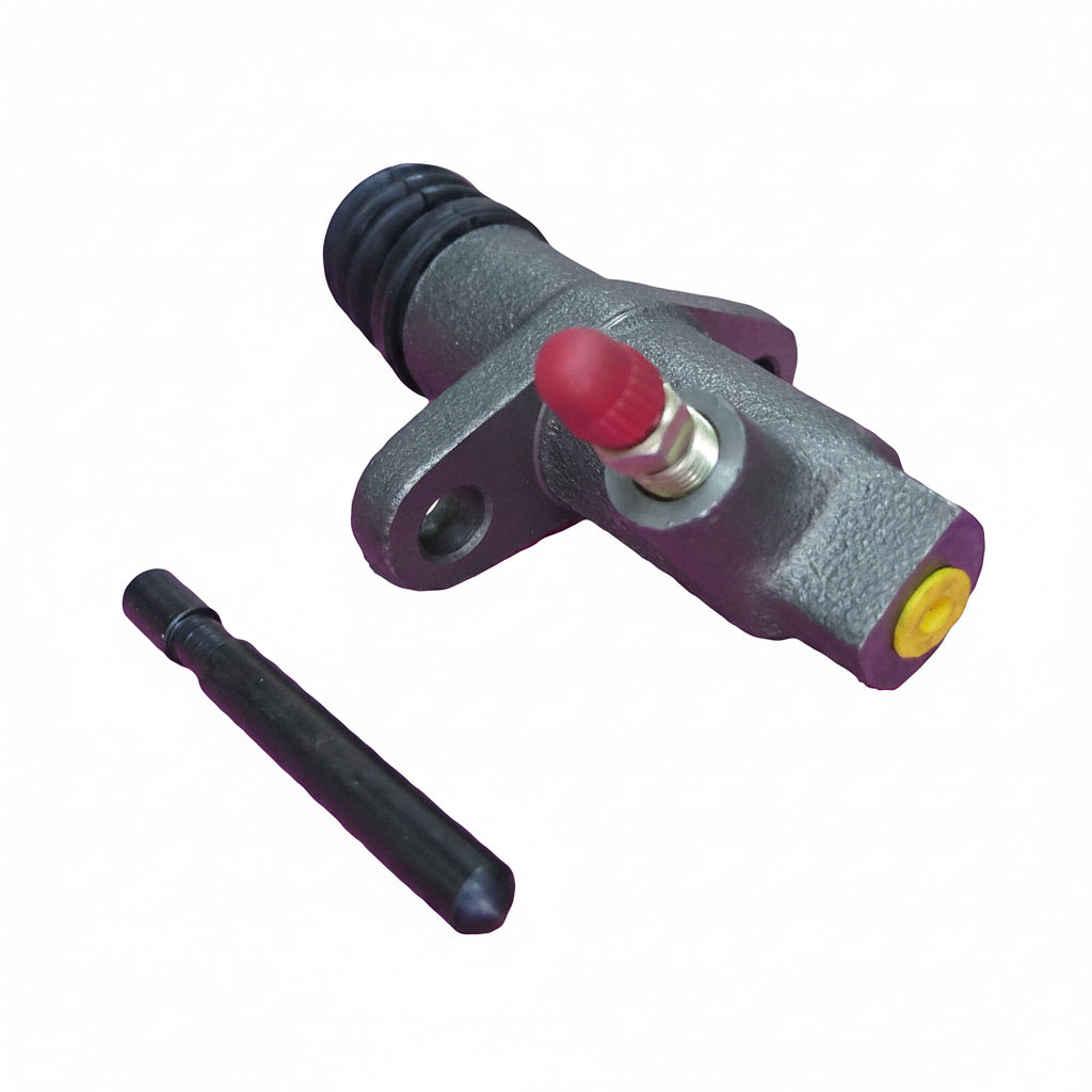Bomba auxiliar de clutch Mitsubishi L200 4M40 Sportero