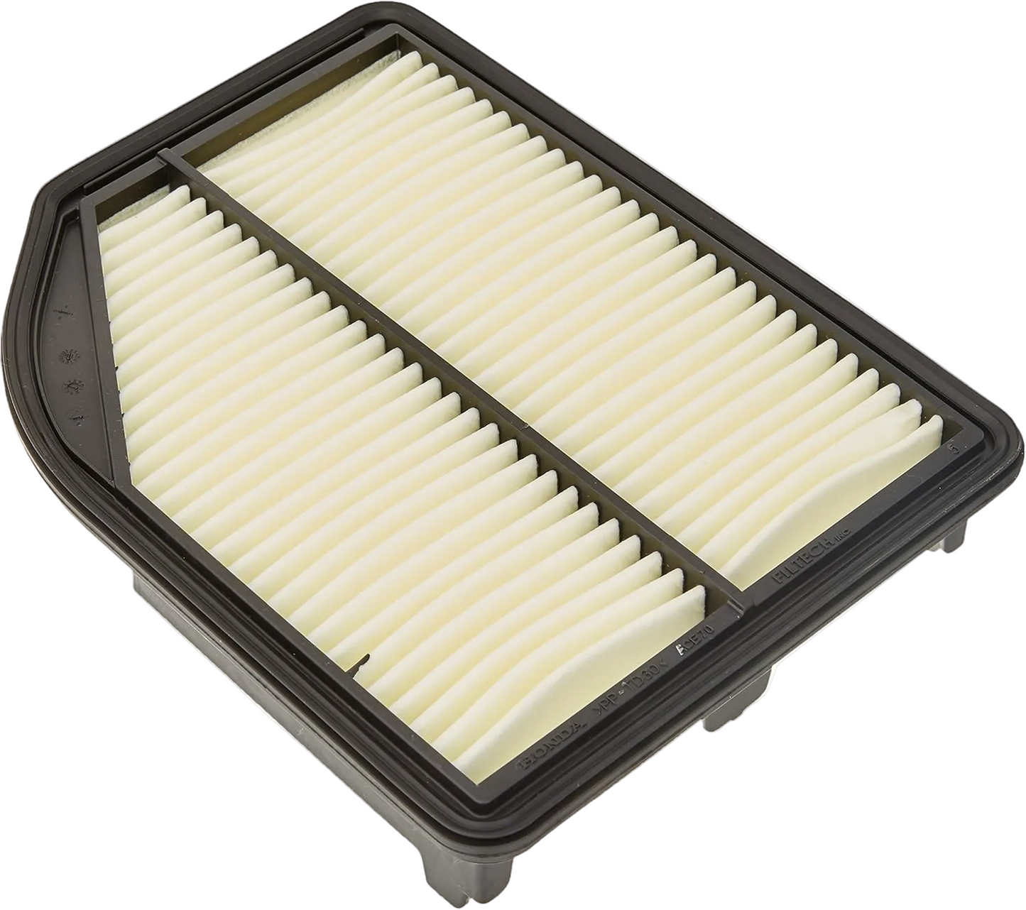 Filtro de Aire HONDA CRV 2012-2014