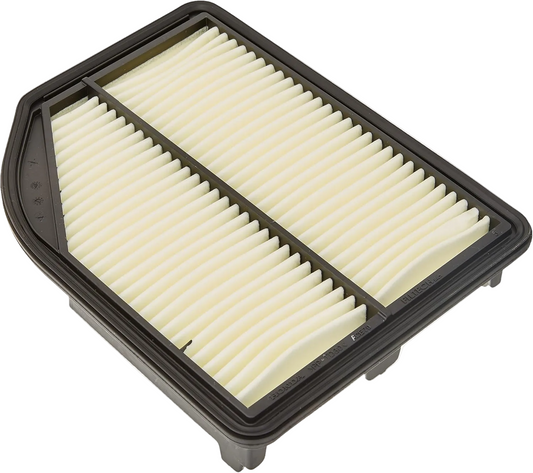 Filtro de Aire HONDA CRV 2012-2014