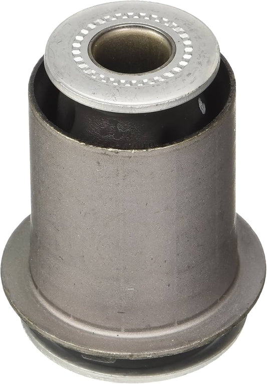 Buje Tijera Inf Toyota Tundra Sequoia 2000 a 2006