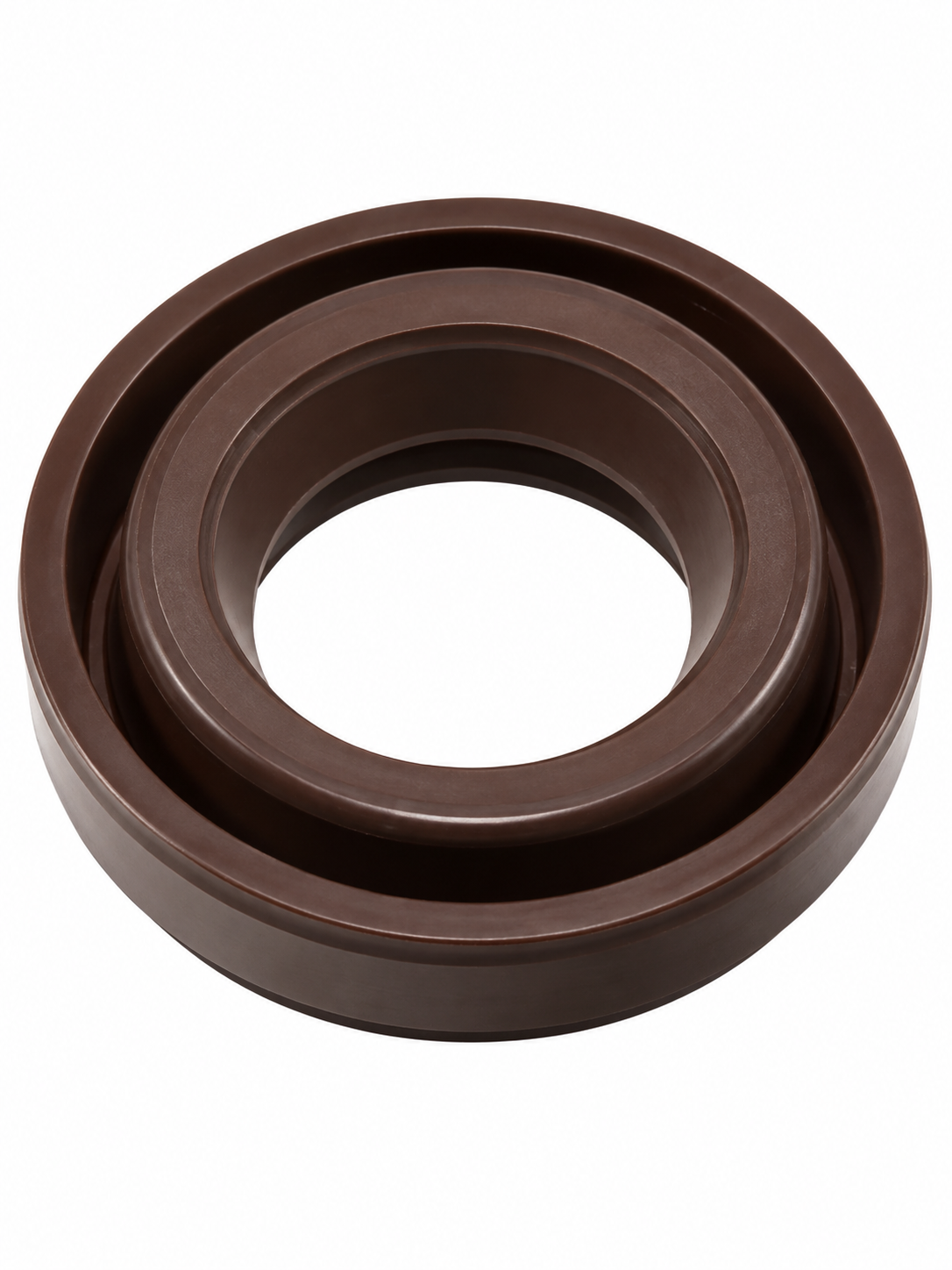 Sello Bujia para Toyota Corolla 4AF Tercel 2E/3E
